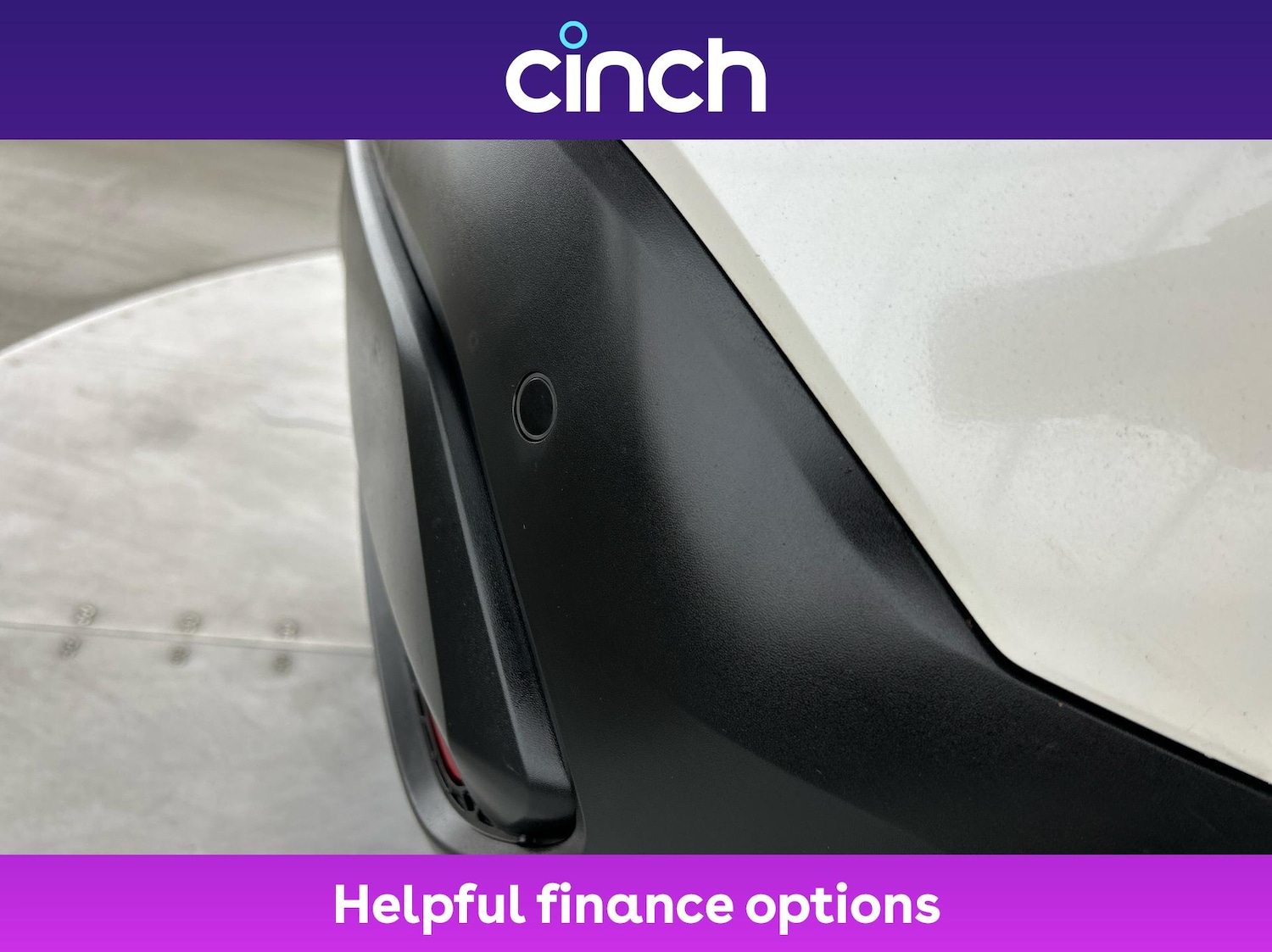 Used Nissan Qashqai 2022 for sale - 76545786: Photo 30