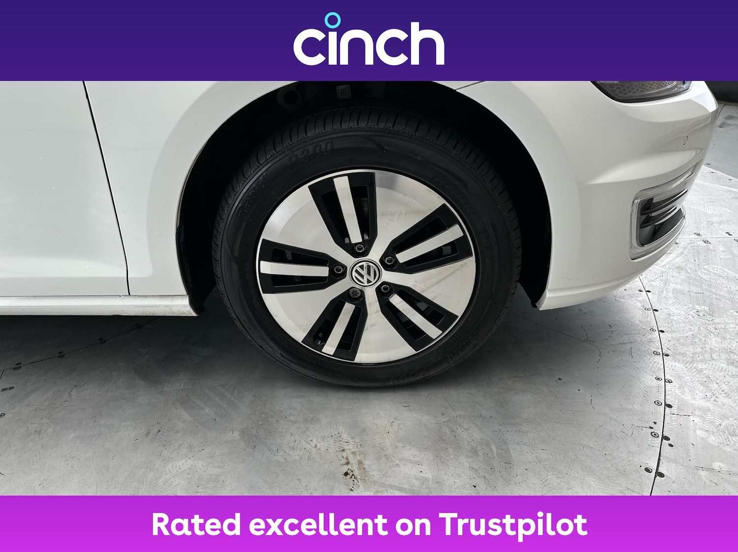 Used Volkswagen Golf 2020 for sale - 76603957: Photo 28