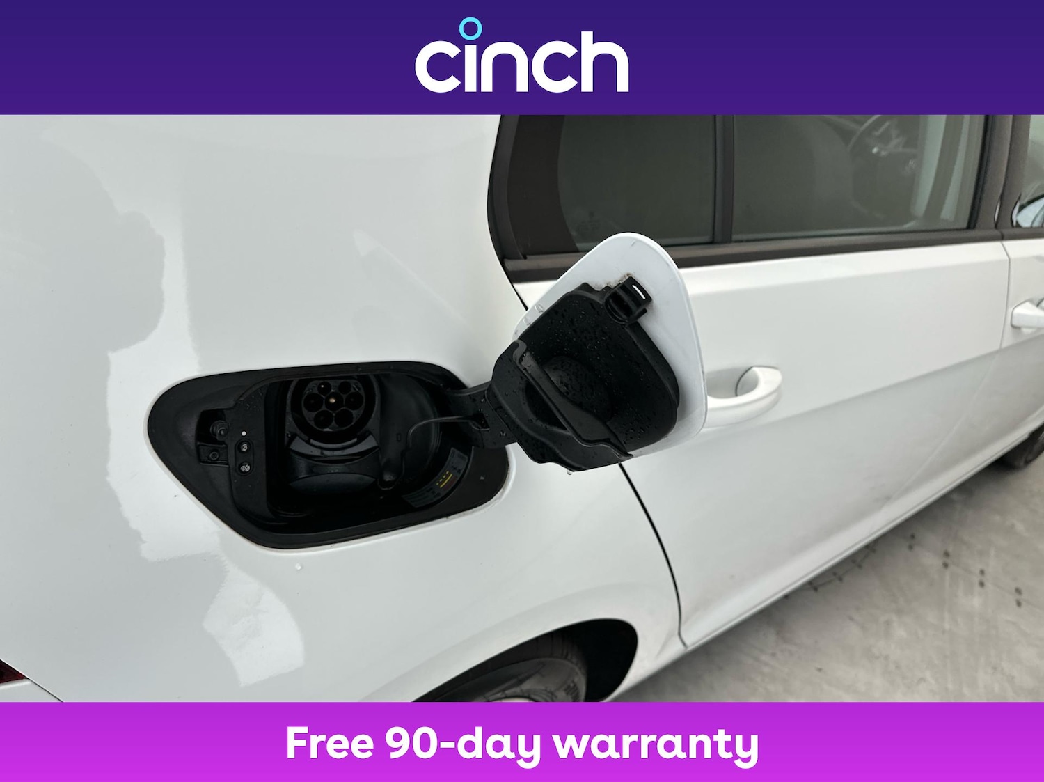 Used Volkswagen Golf 2020 for sale - 76603957: Photo 29