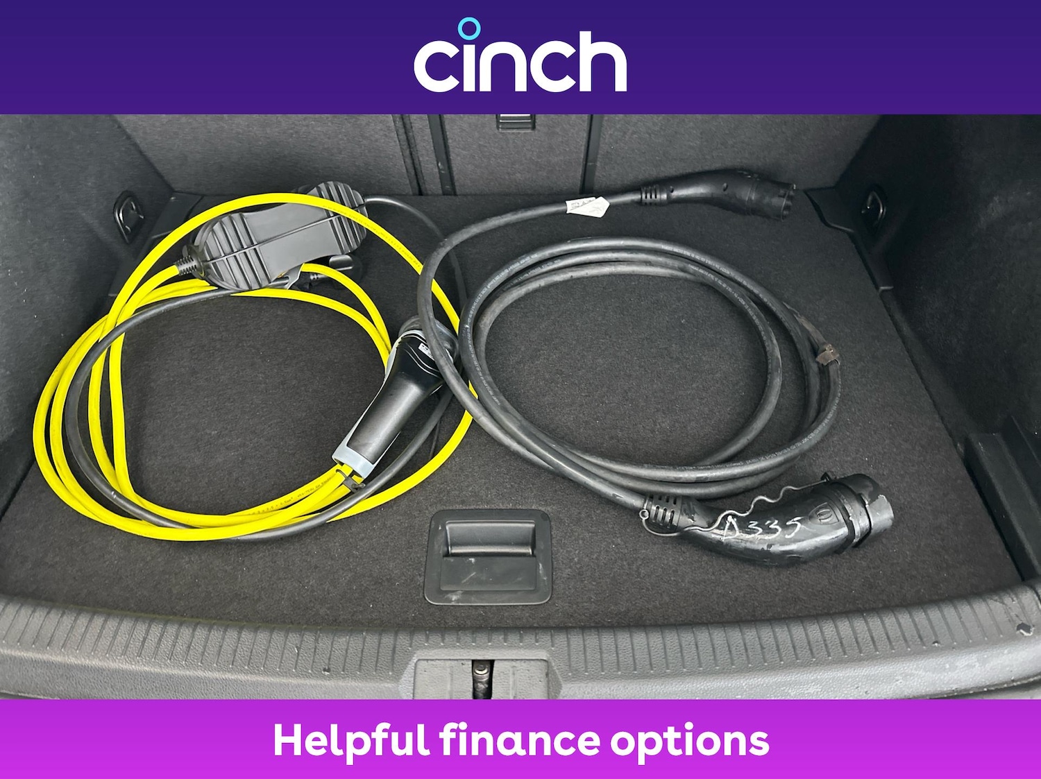 Used Volkswagen Golf 2020 for sale - 76603957: Photo 30