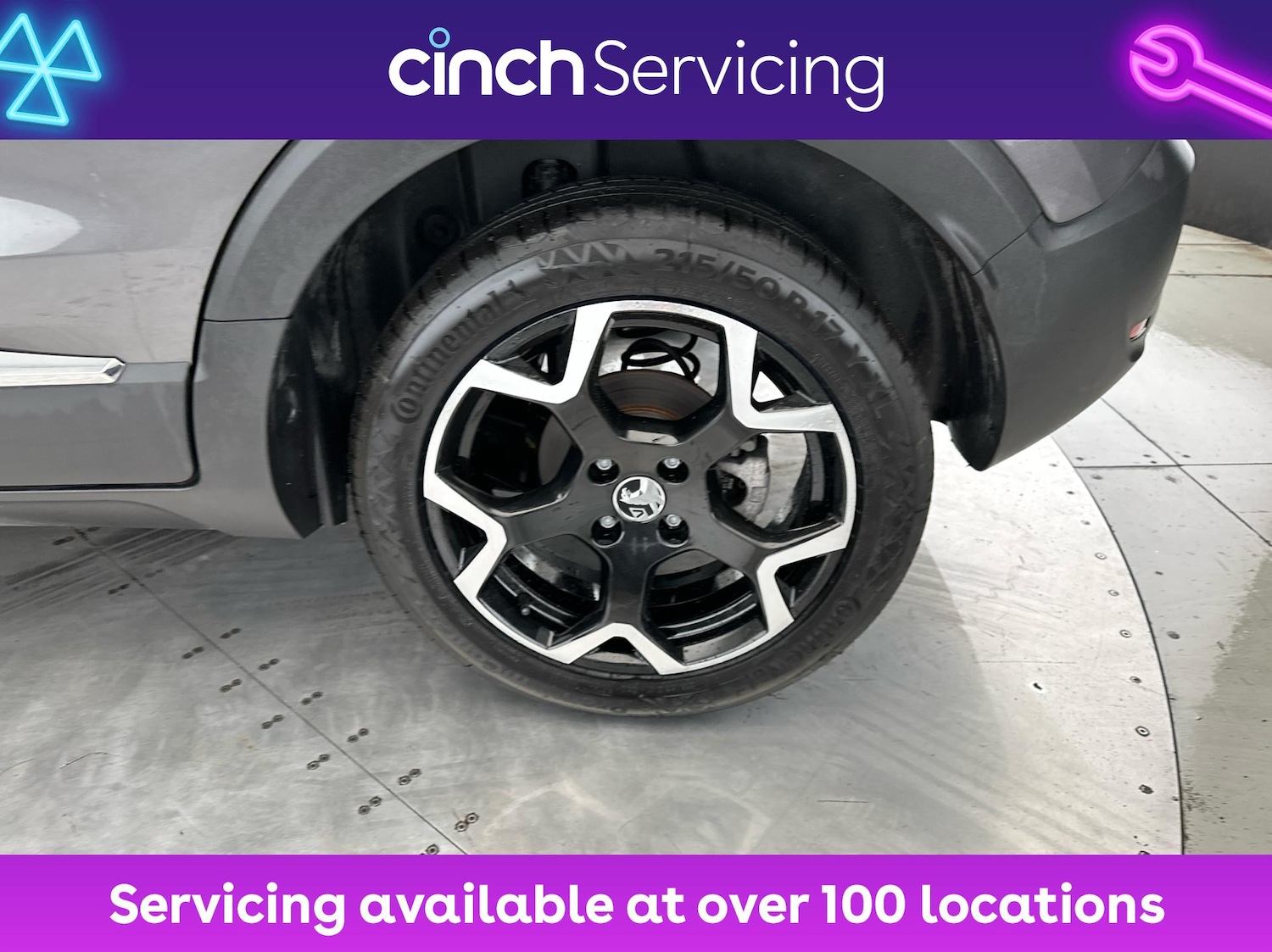 Used Vauxhall Crossland 2022 for sale - 77057939: Photo 26