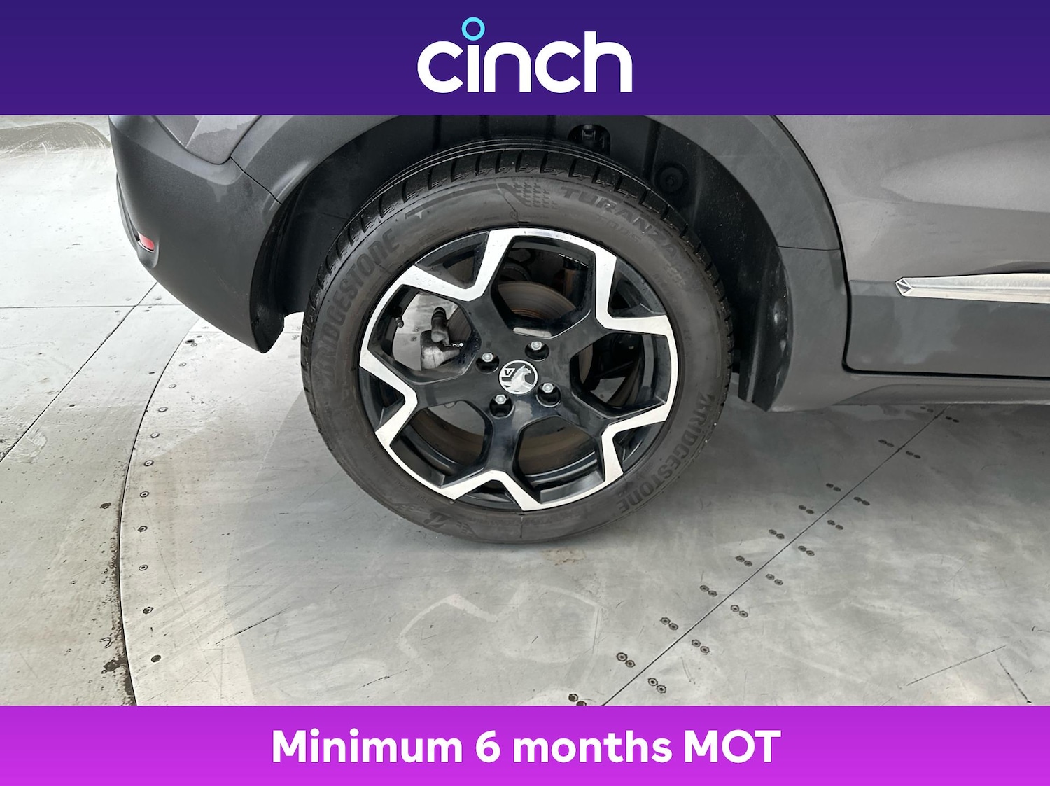 Used Vauxhall Crossland 2022 for sale - 77057939: Photo 27