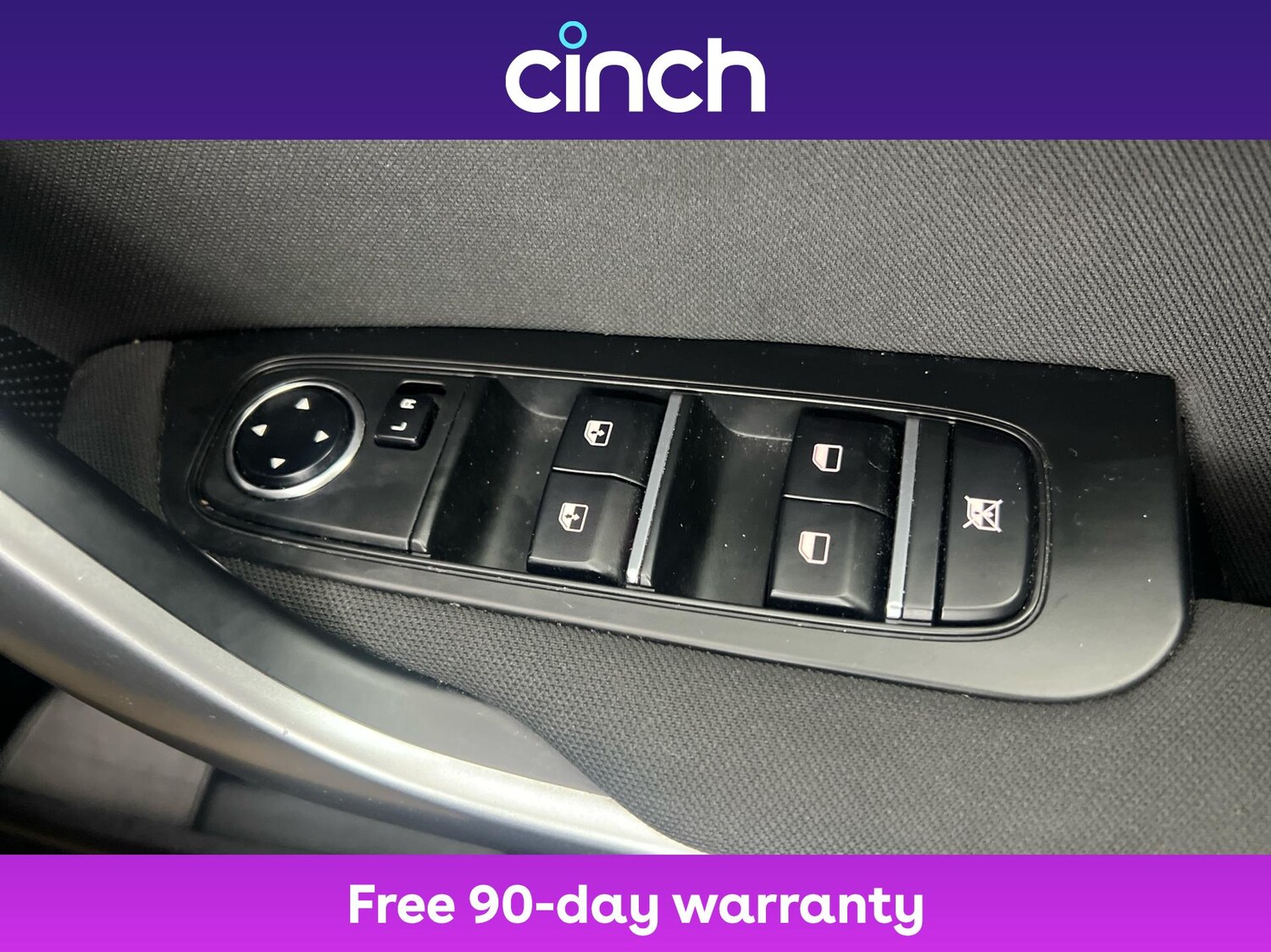 Used Kia XCeed 2022 for sale - 76552174: Photo 34