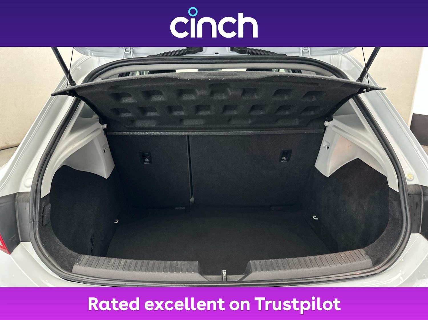 Used SEAT Leon 2017 for sale - 76445492: Photo 21