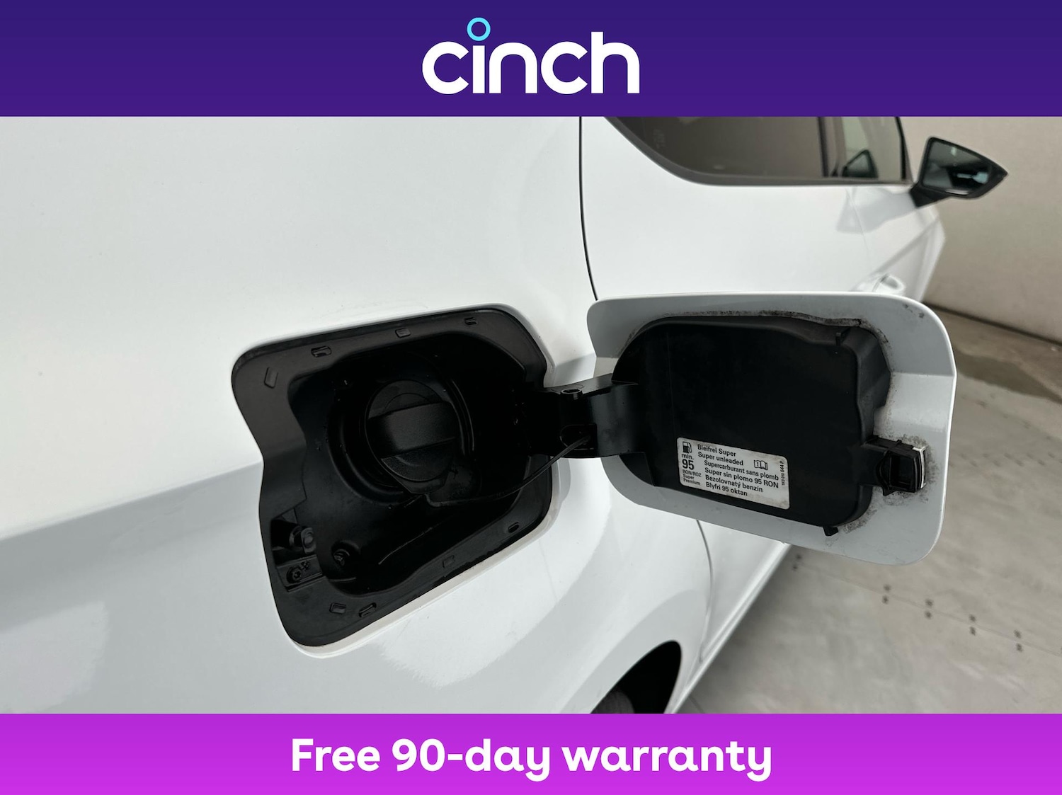 Used SEAT Leon 2017 for sale - 76445492: Photo 29