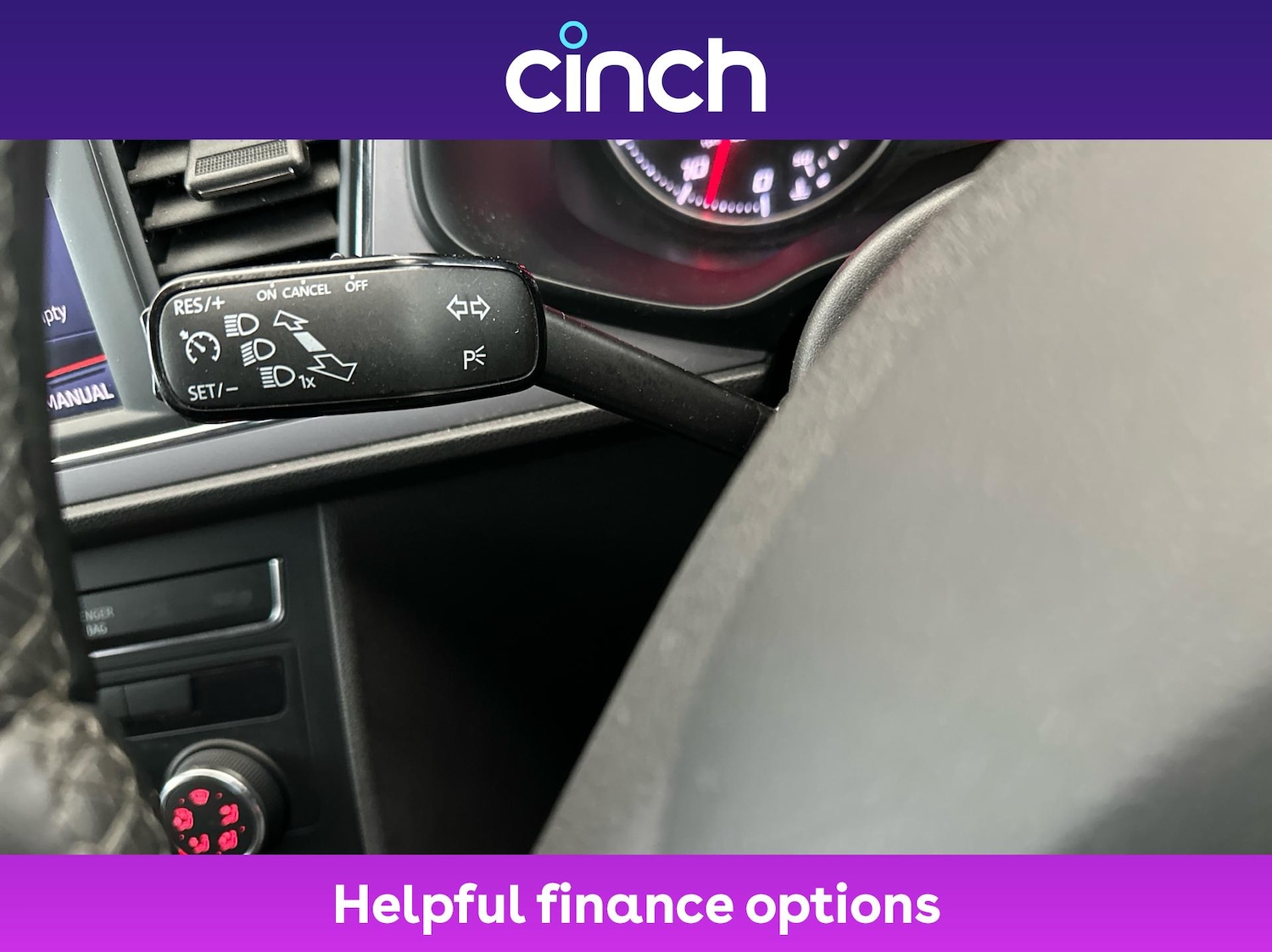 Used SEAT Leon 2017 for sale - 76445492: Photo 30