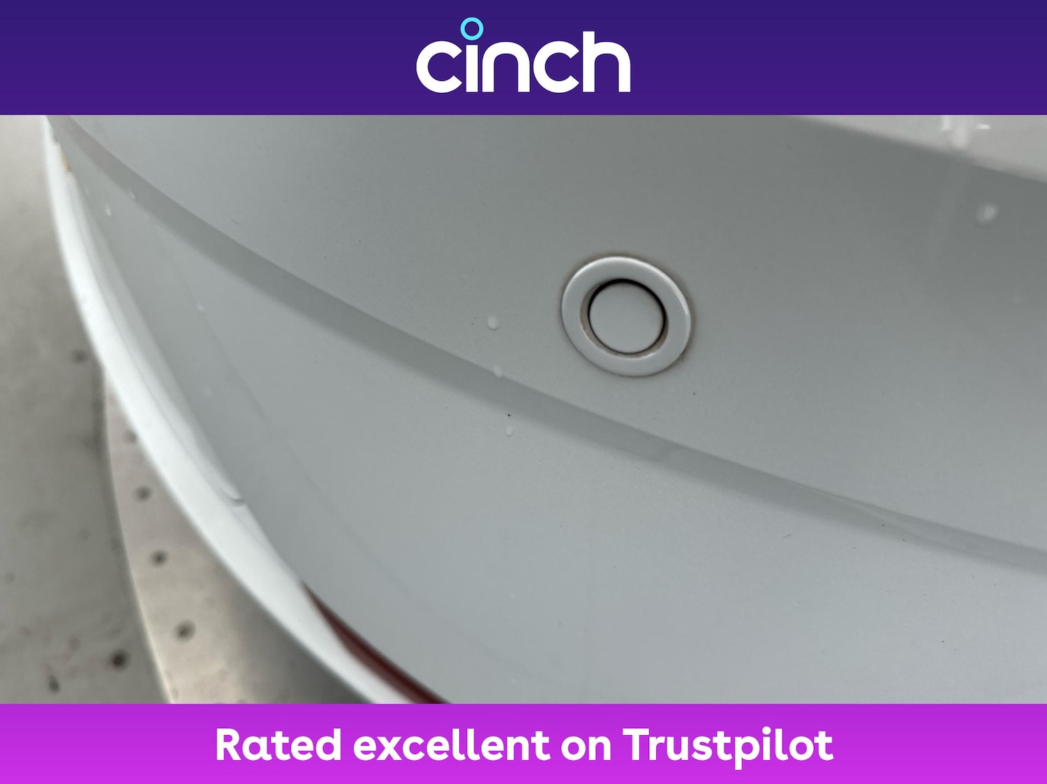 Used SEAT Leon 2017 for sale - 76445492: Photo 33