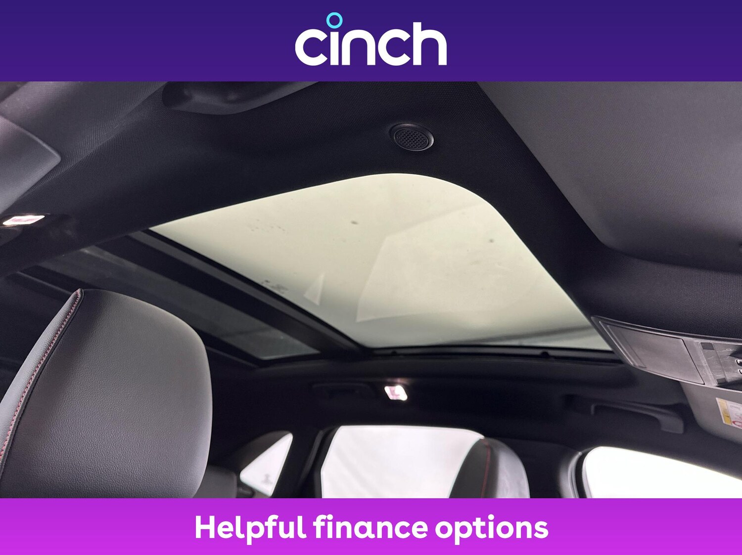 Used Ford Kuga 2022 for sale - 76534775: Photo 35