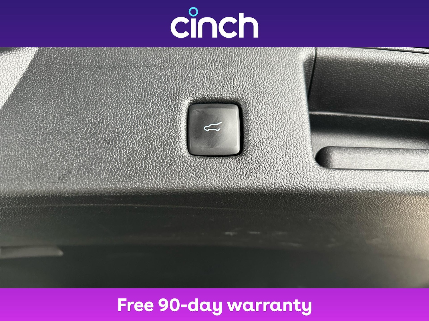 Used Ford Kuga 2022 for sale - 76534775: Photo 39