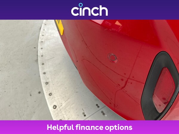 Used Vauxhall Corsa 2020 for sale - 75427751: Photo 30