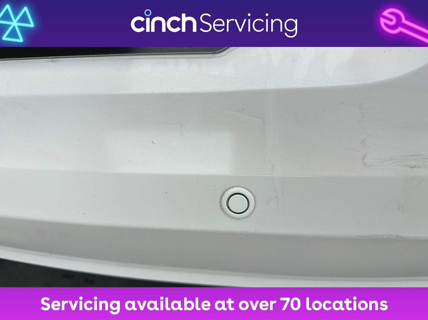 Used Skoda Citigo 2017 for sale - 77037098: Photo 31