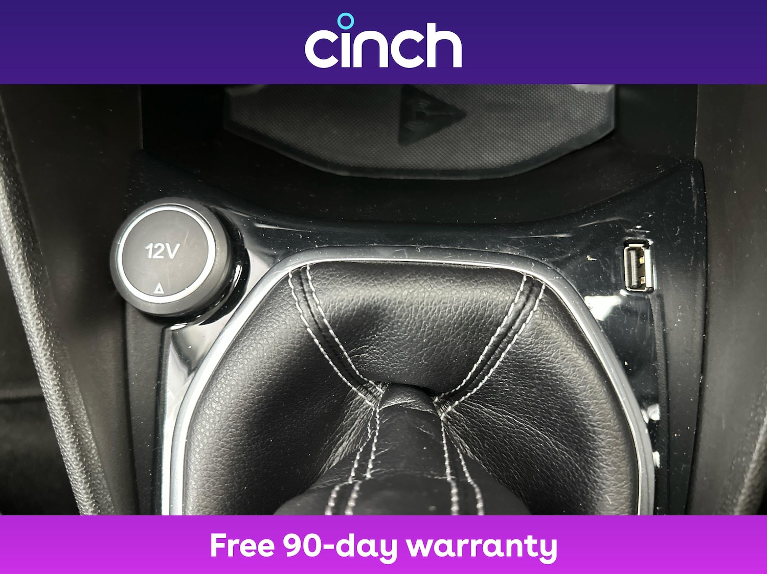 Used Ford Fiesta 2018 for sale - 76670274: Photo 34