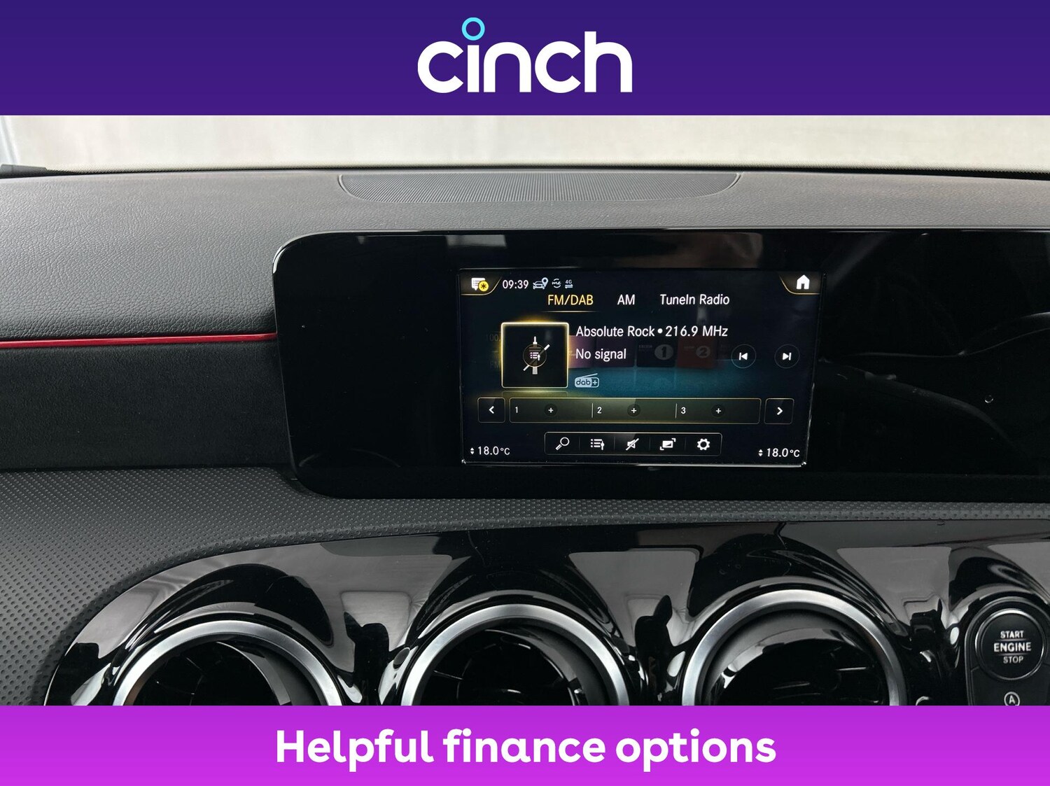 Used Mercedes-Benz A-Class 2019 for sale - 76211126: Photo 30