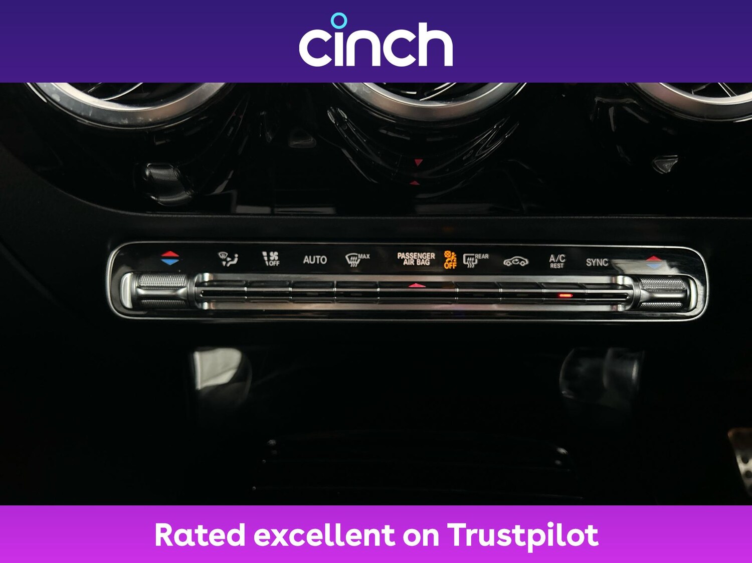 Used Mercedes-Benz A-Class 2019 for sale - 76211126: Photo 33