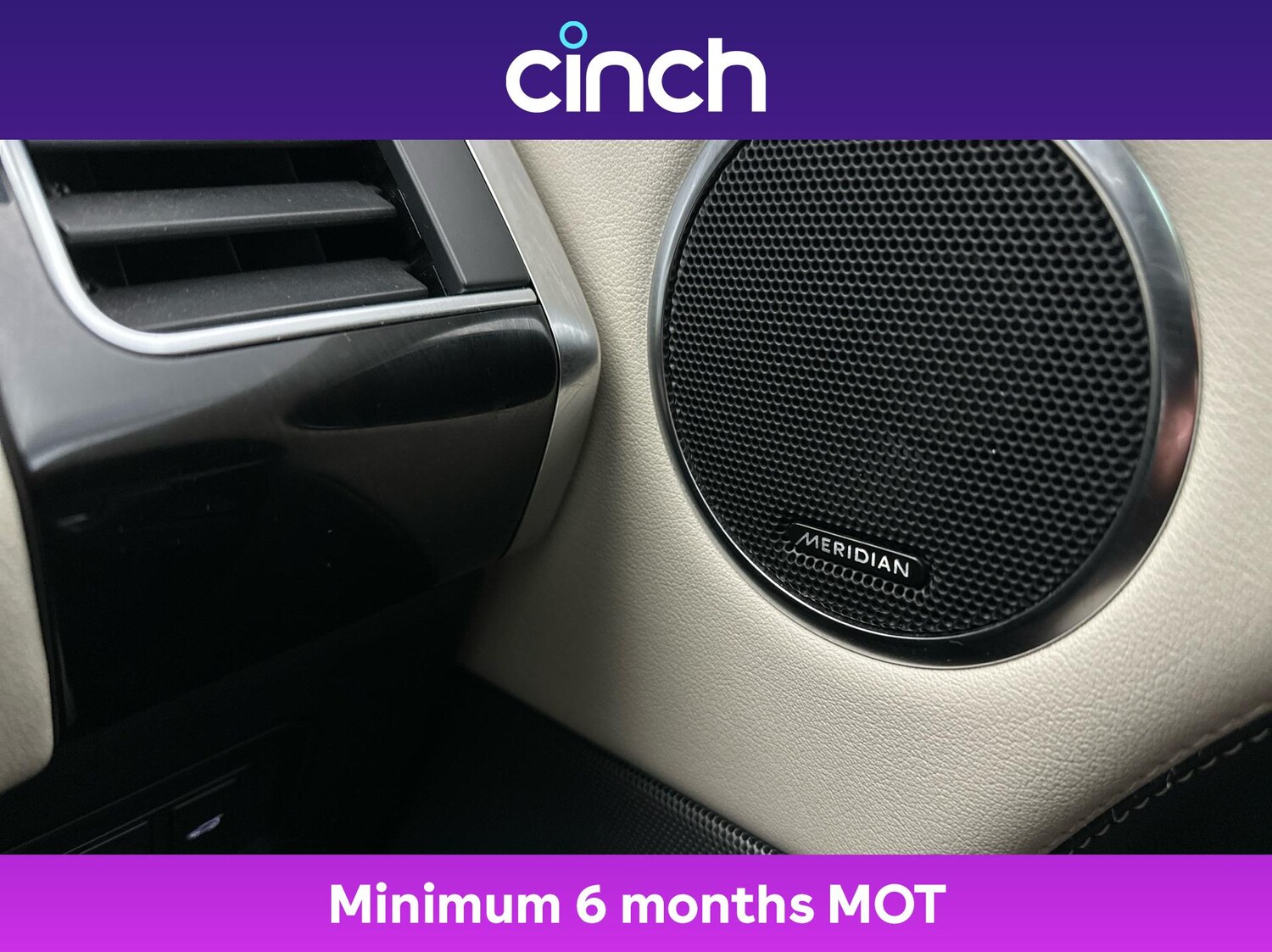 Used Land Rover Range Rover Sport 2020 for sale - 76487210: Photo 42