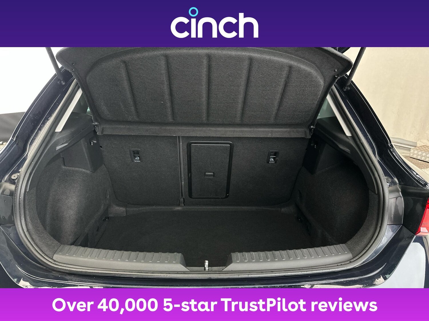 Used SEAT Leon 2022 for sale - 77068014: Photo 21