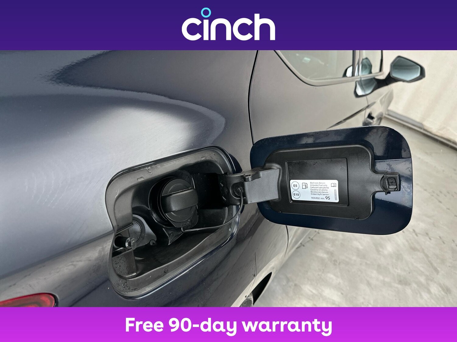 Used SEAT Leon 2022 for sale - 77068014: Photo 29