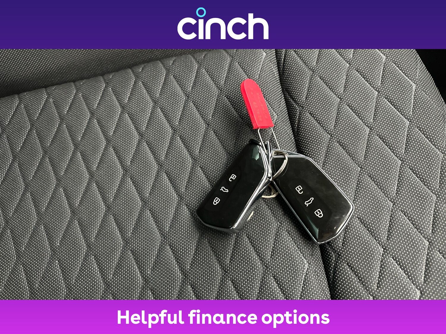 Used SEAT Leon 2022 for sale - 77068014: Photo 30