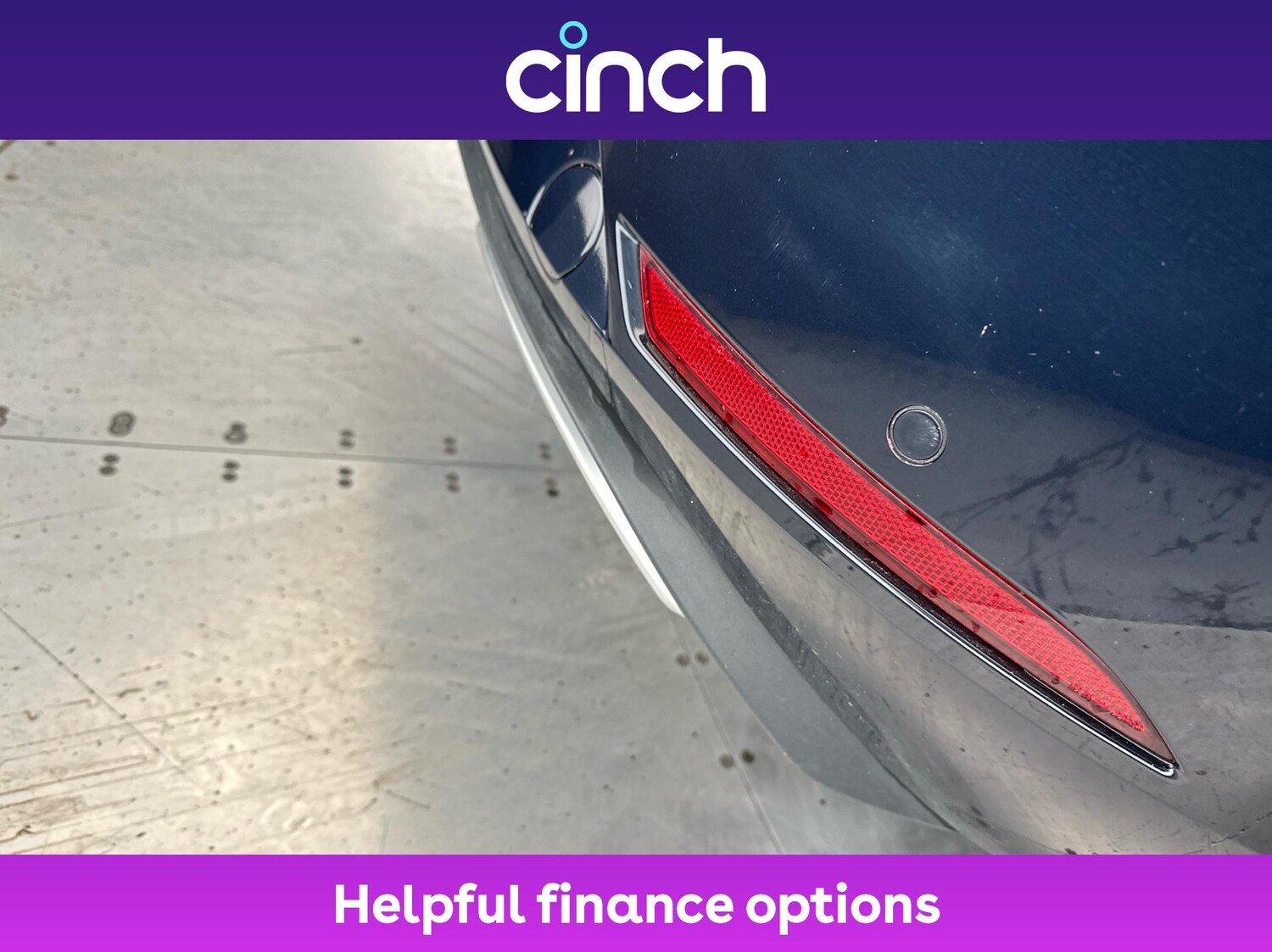 Used SEAT Leon 2022 for sale - 77068014: Photo 35