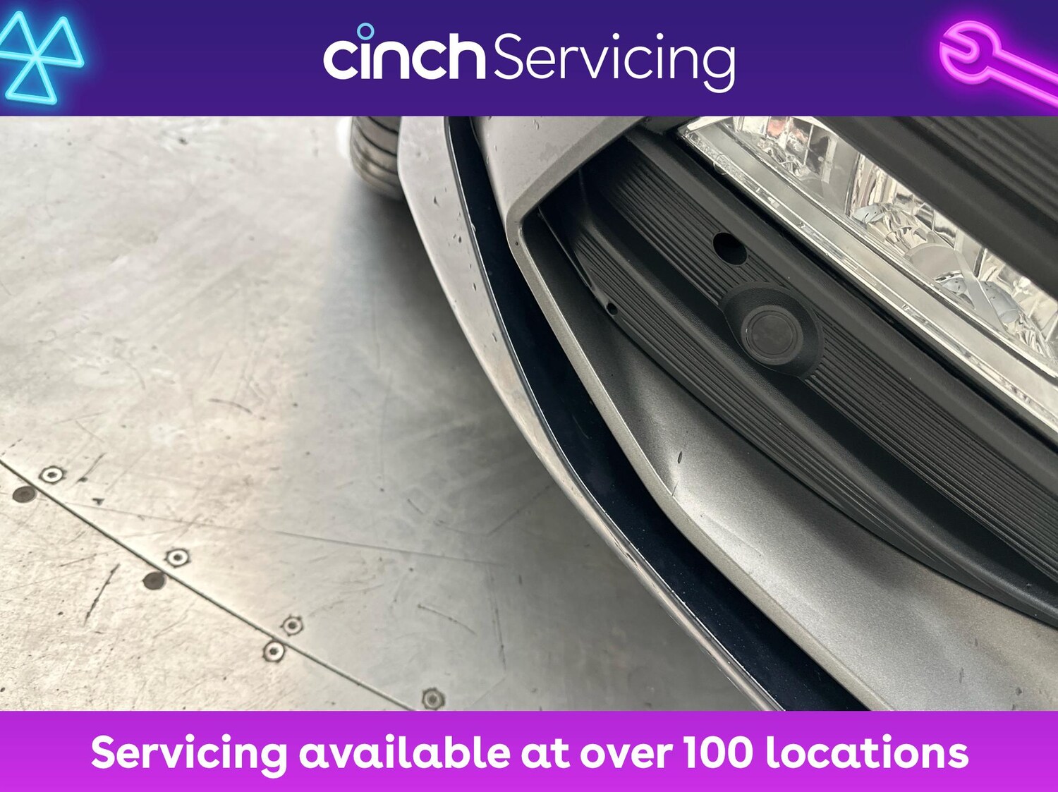 Used SEAT Leon 2022 for sale - 77068014: Photo 36