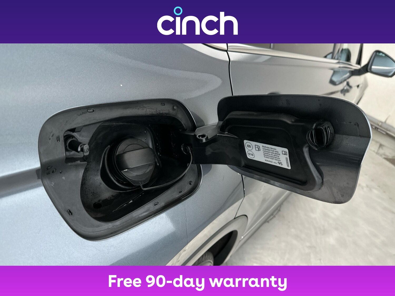 Used Volkswagen Tiguan Allspace 2023 for sale - 77057918: Photo 29