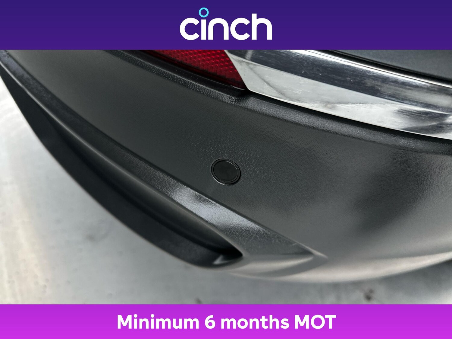 Used Volkswagen Tiguan Allspace 2023 for sale - 77057918: Photo 37