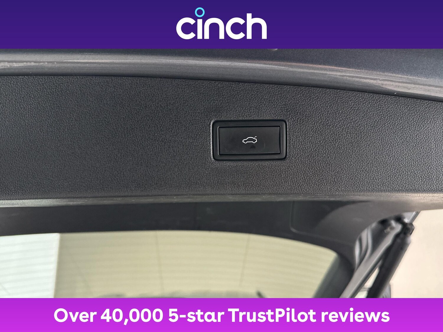 Used Volkswagen Tiguan Allspace 2023 for sale - 77057918: Photo 38