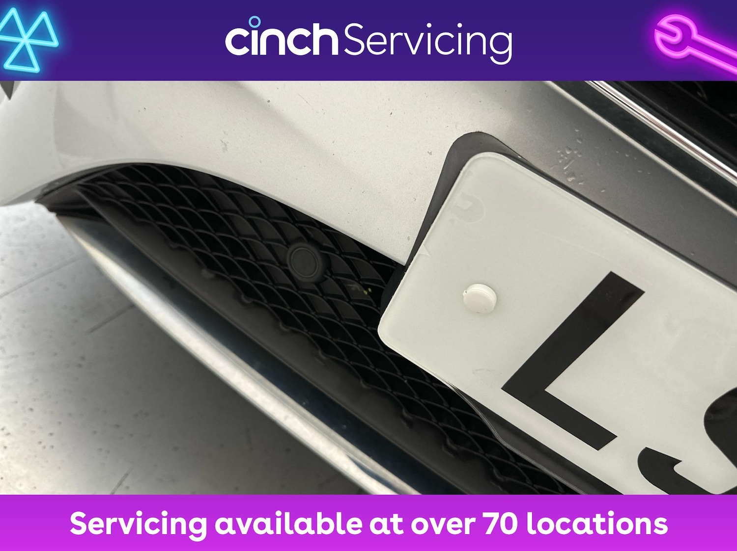 Used Mercedes-Benz E Class 2017 for sale - 76603951: Photo 31