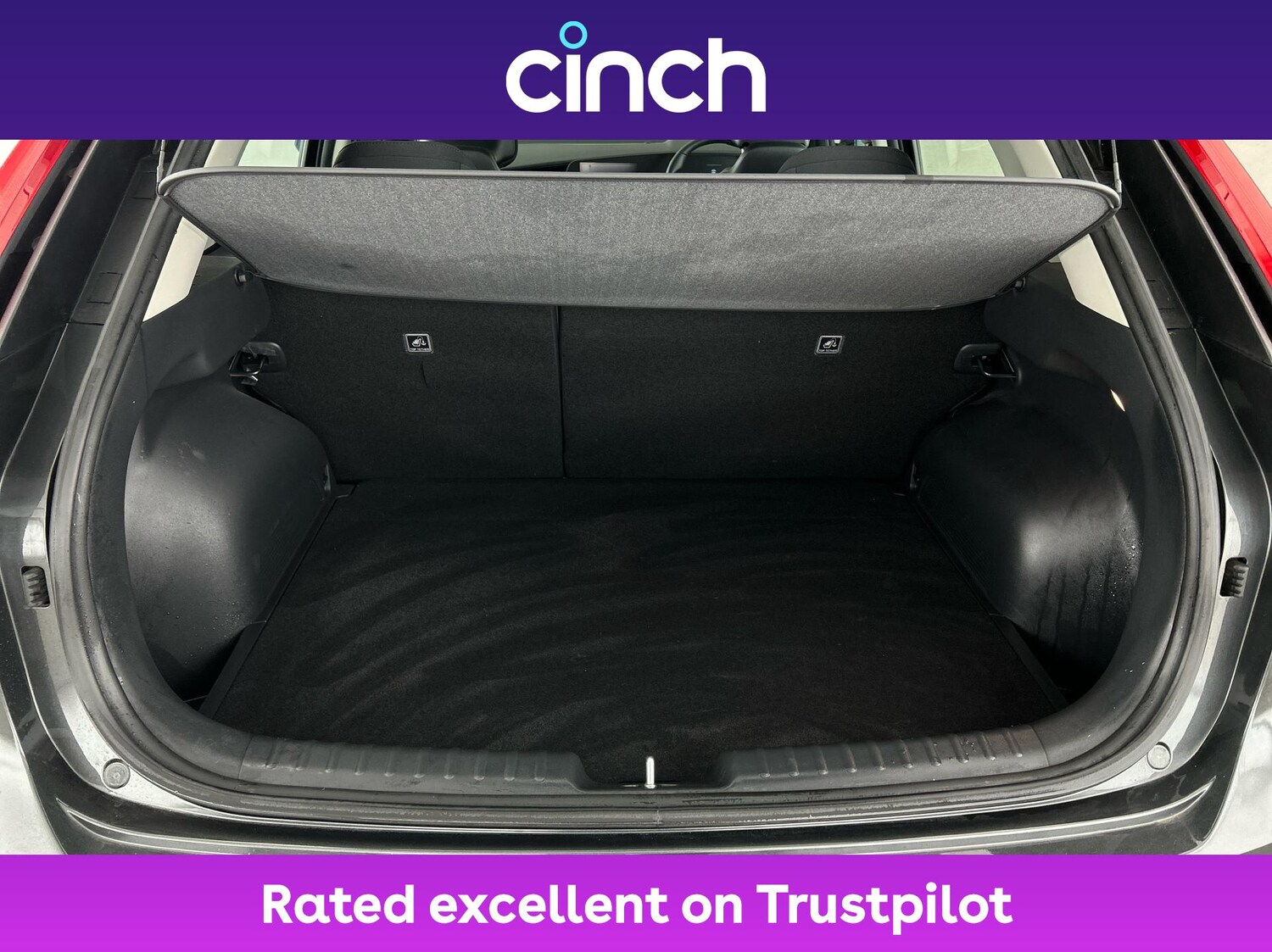 Used Kia Niro 2022 for sale - 76501147: Photo 21