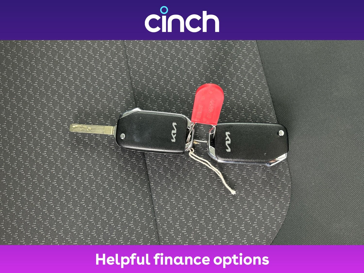 Used Kia Niro 2022 for sale - 76501147: Photo 30