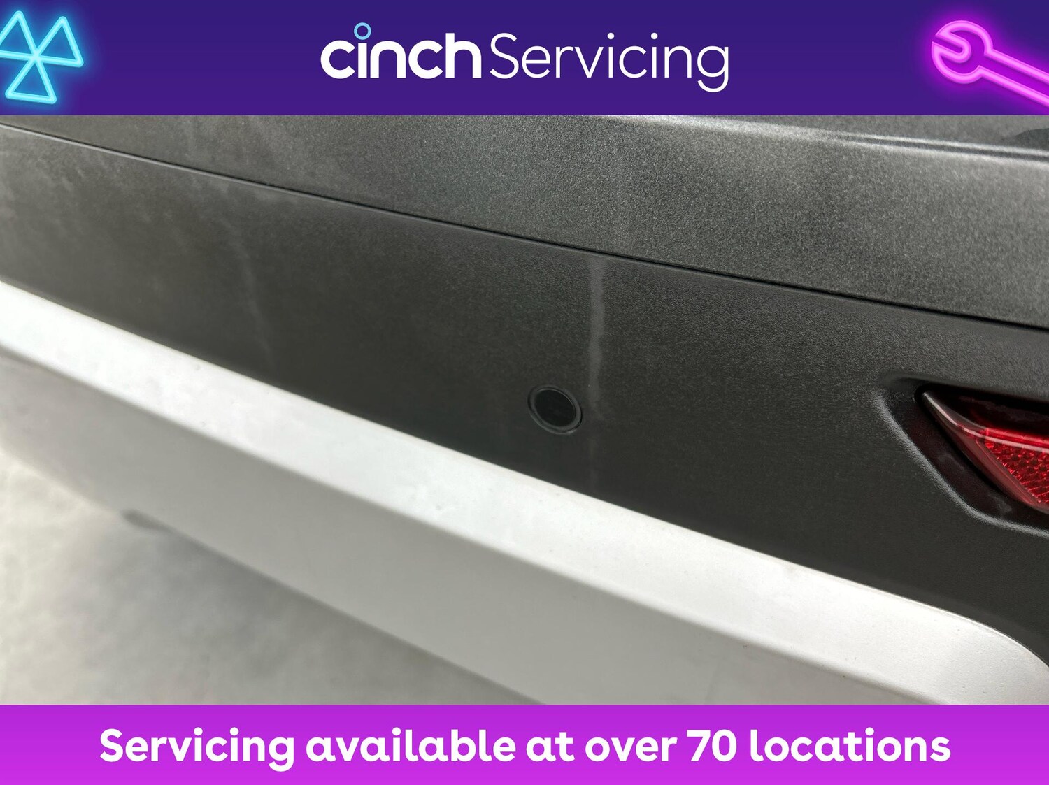 Used Kia Niro 2022 for sale - 76501147: Photo 36