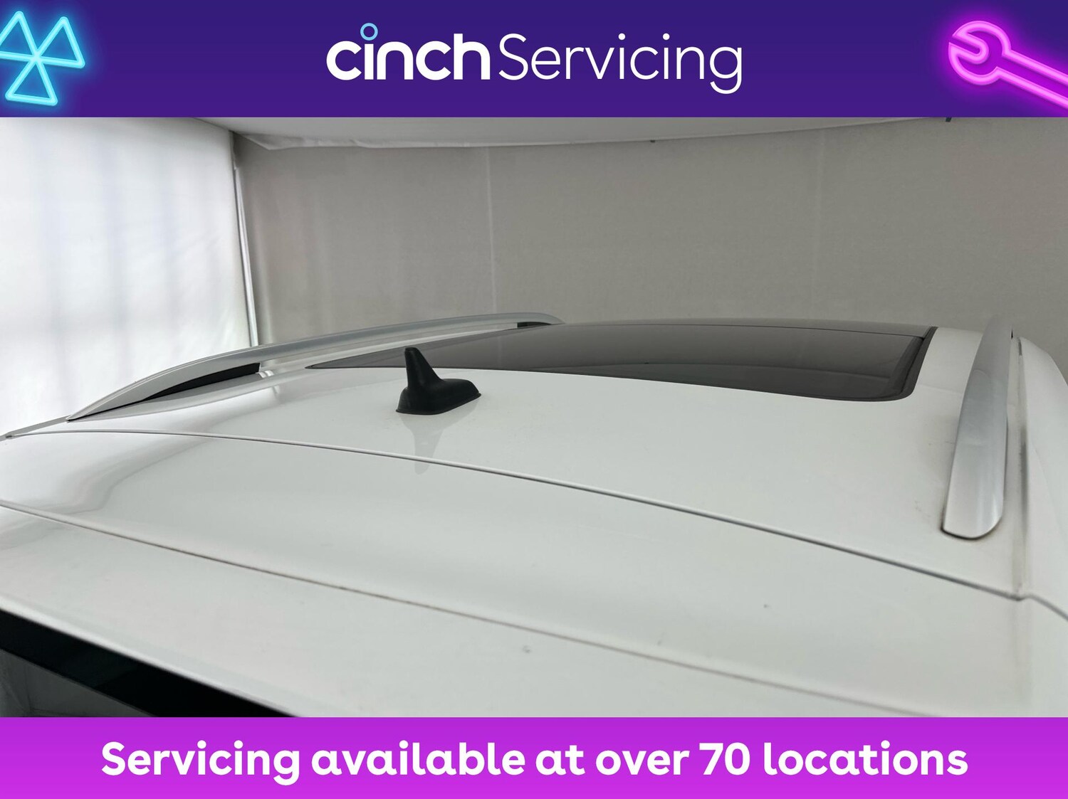 Used Volkswagen Tiguan 2019 for sale - 76376465: Photo 36