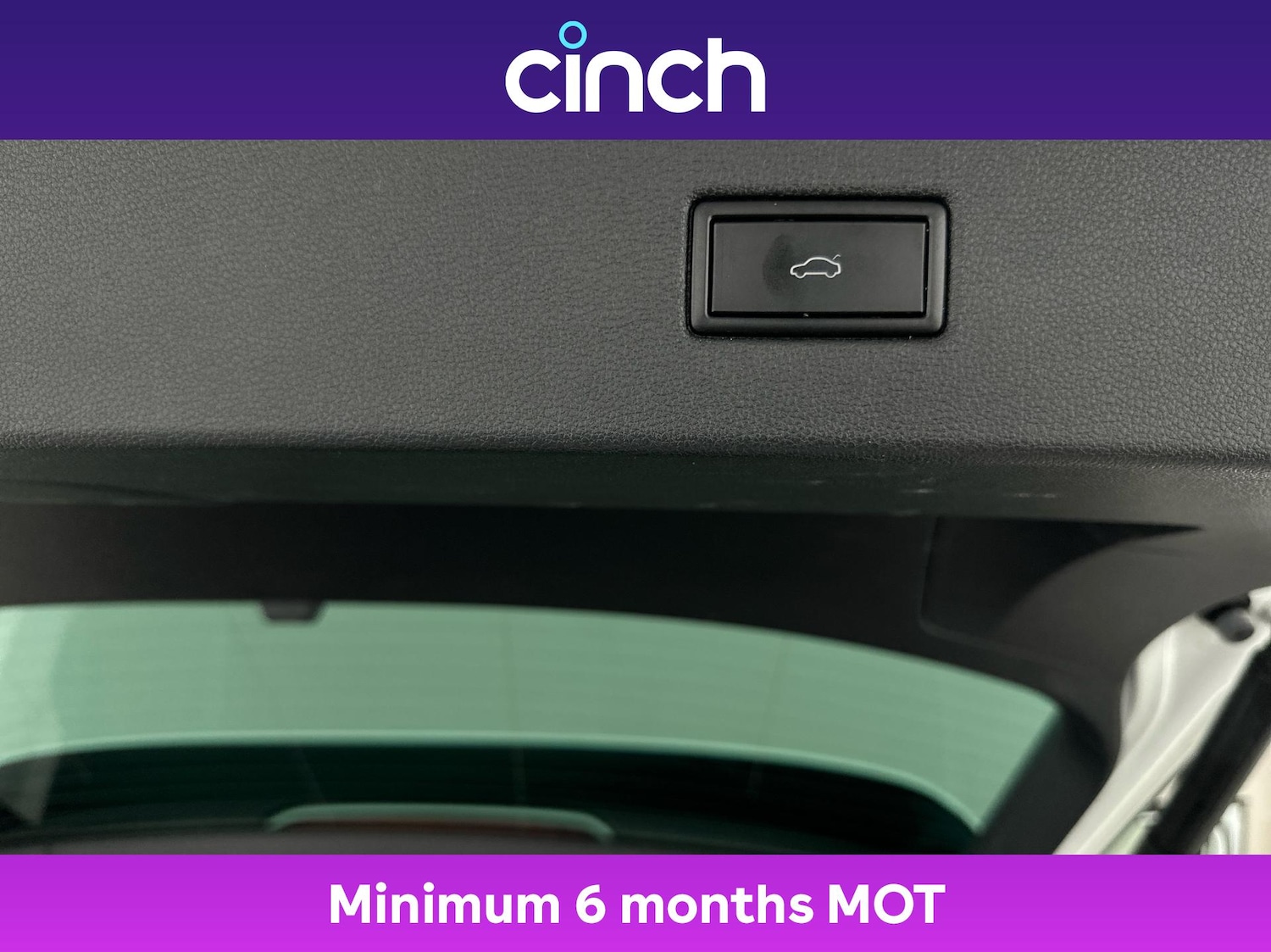 Used Volkswagen Tiguan 2019 for sale - 76376465: Photo 37