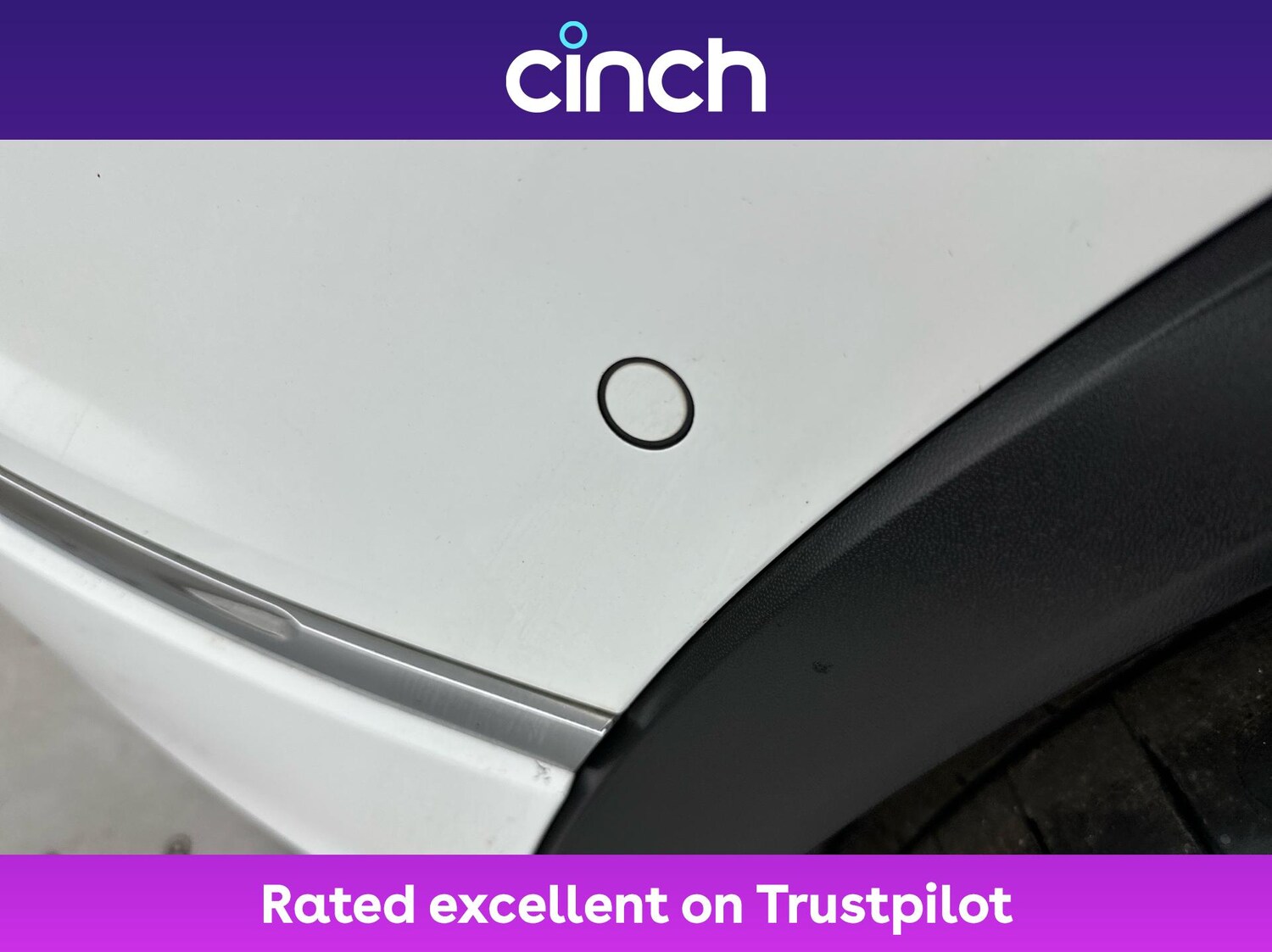 Used Volkswagen Tiguan 2019 for sale - 76376465: Photo 38