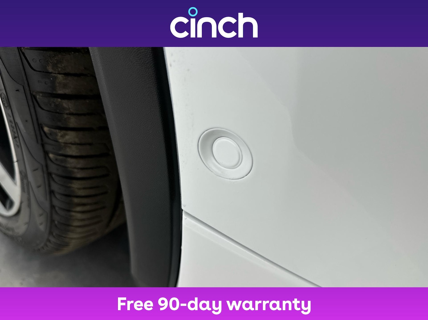 Used Volkswagen Tiguan 2019 for sale - 76376465: Photo 39