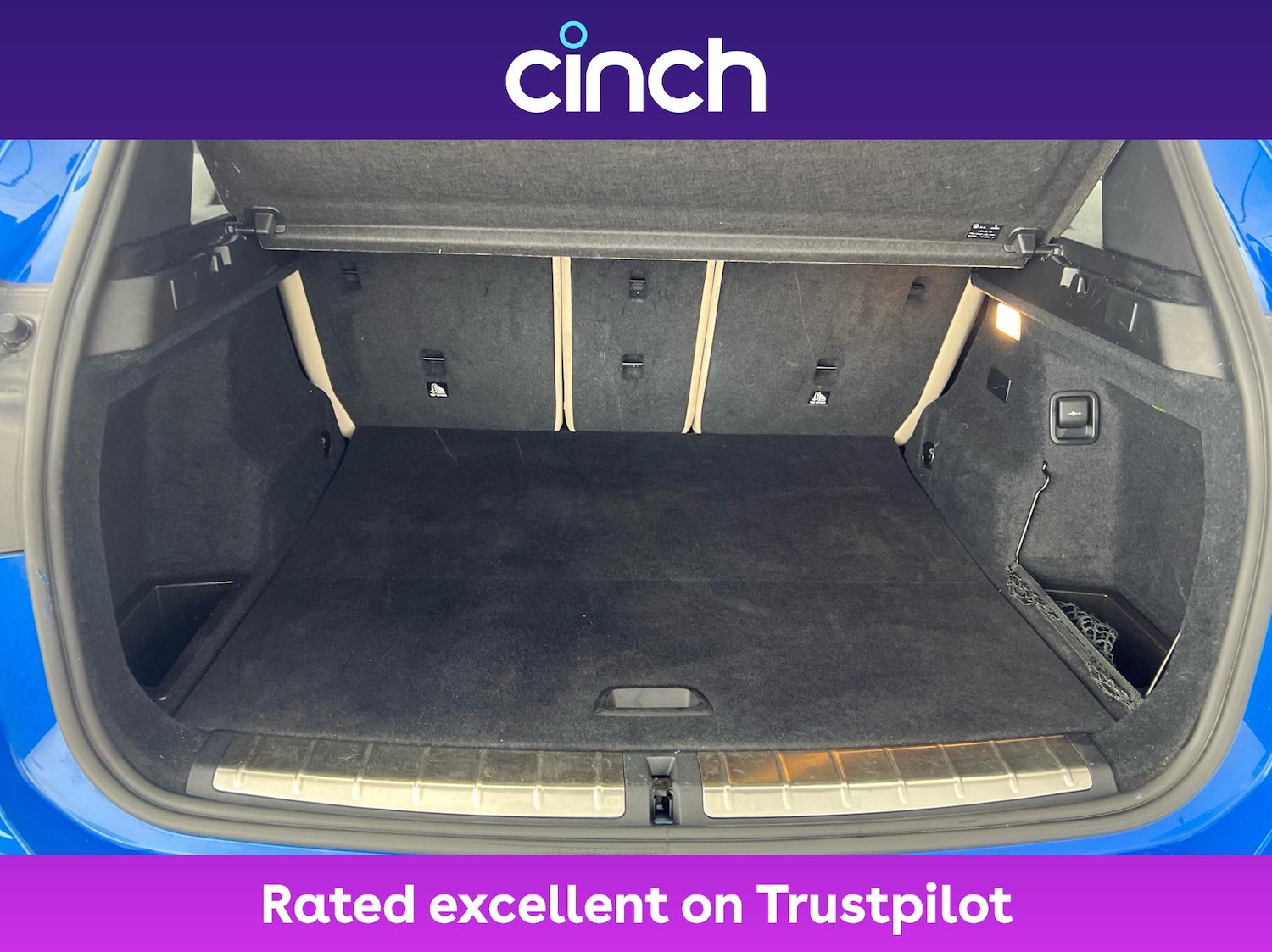 Used BMW X1 2021 for sale - 76480689: Photo 21