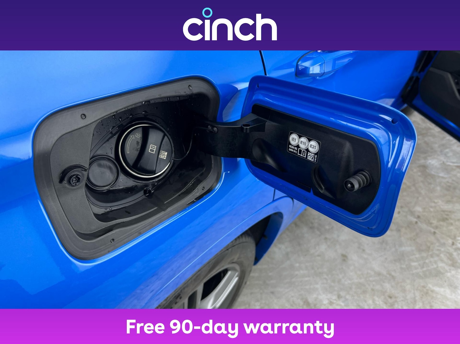 Used BMW X1 2021 for sale - 76480689: Photo 29