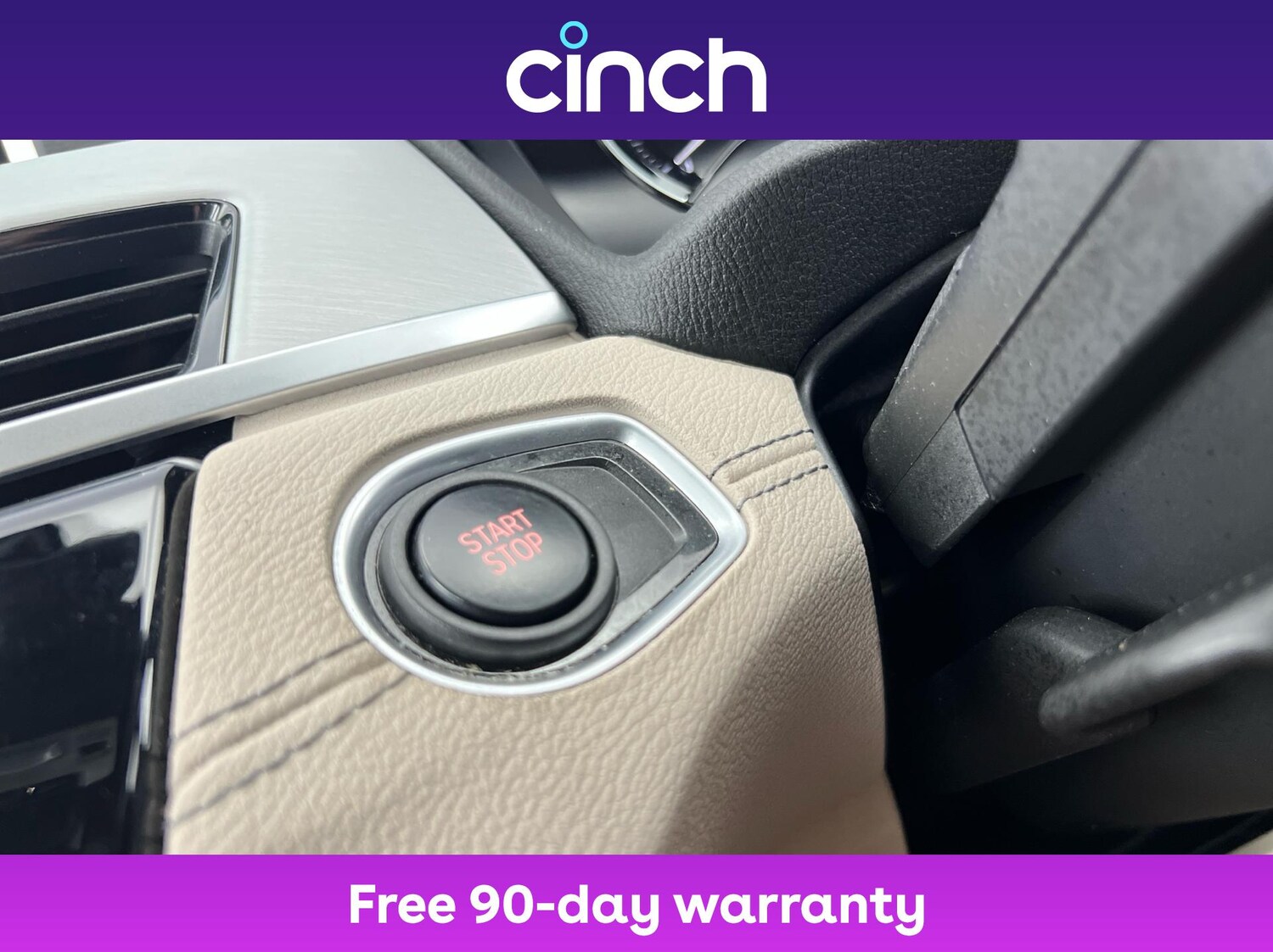 Used BMW X1 2021 for sale - 76480689: Photo 34