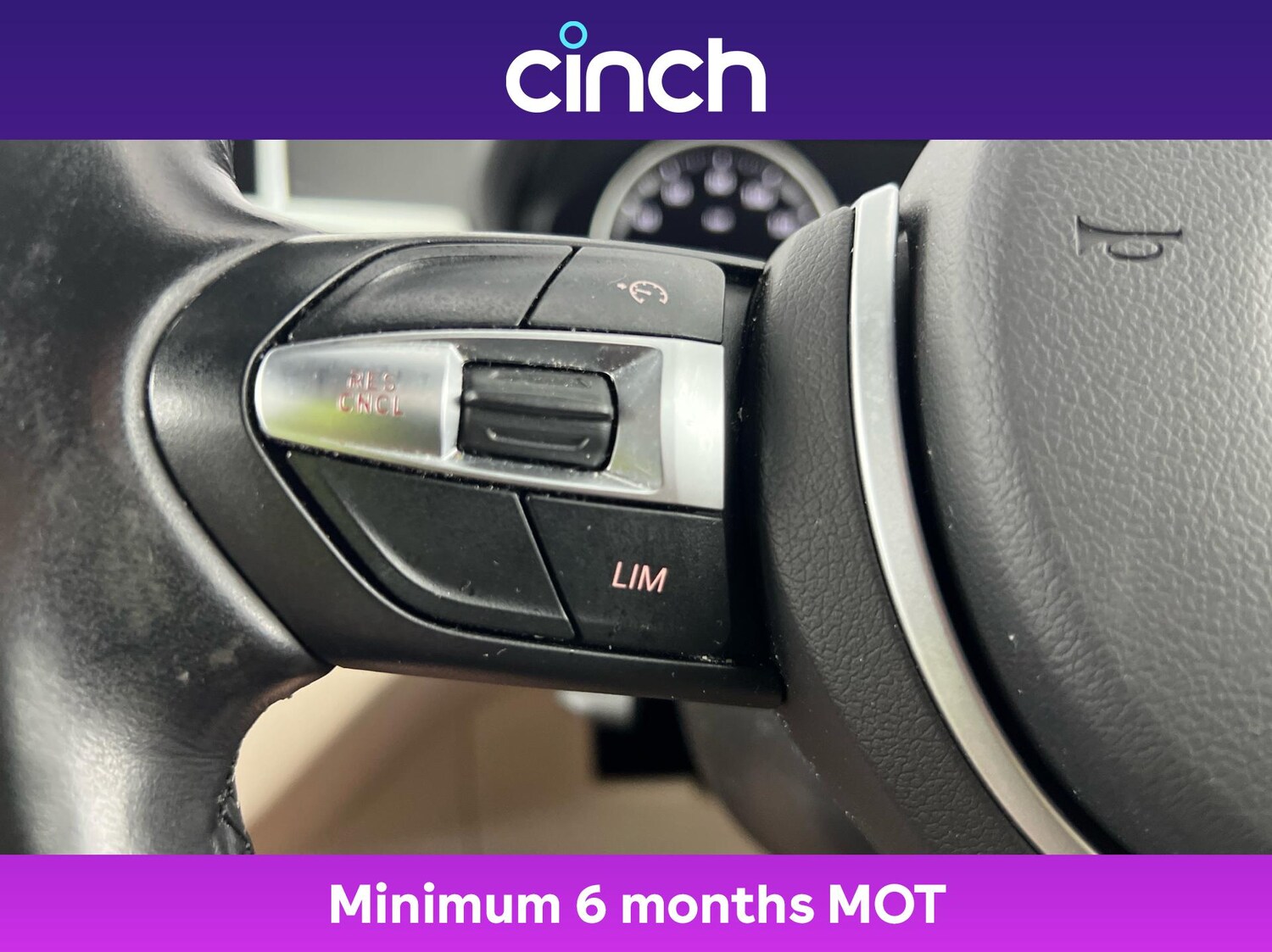 Used BMW X1 2021 for sale - 76480689: Photo 37