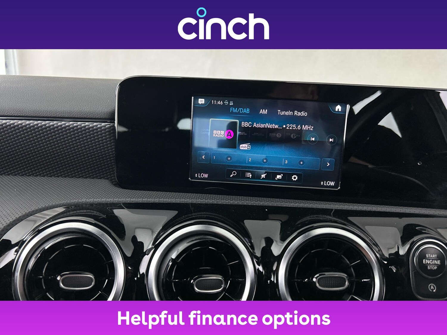 Used Mercedes-Benz A-Class 2020 for sale - 76148660: Photo 30