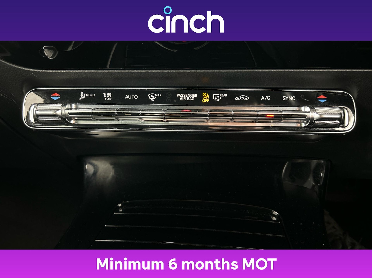 Used Mercedes-Benz A-Class 2020 for sale - 76148660: Photo 32