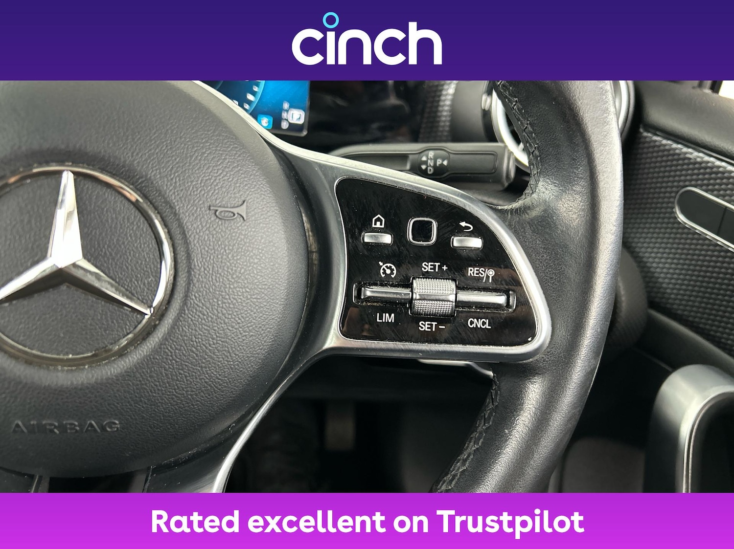 Used Mercedes-Benz A-Class 2020 for sale - 76148660: Photo 33