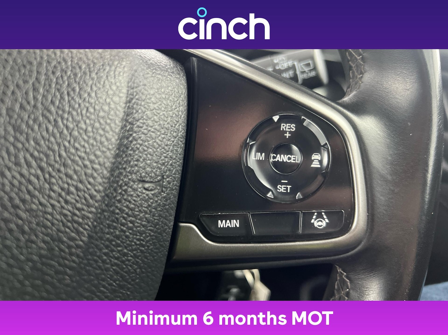 Used Honda Civic 2020 for sale - 76750605: Photo 37