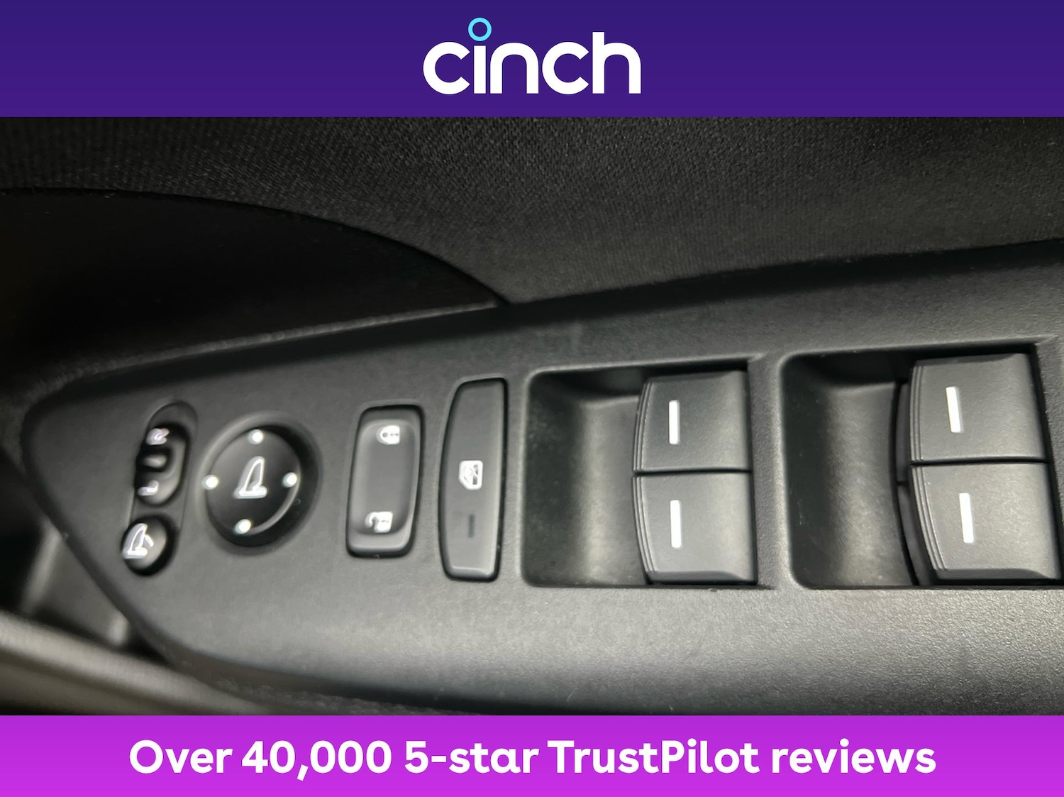 Used Honda Civic 2020 for sale - 76750605: Photo 38