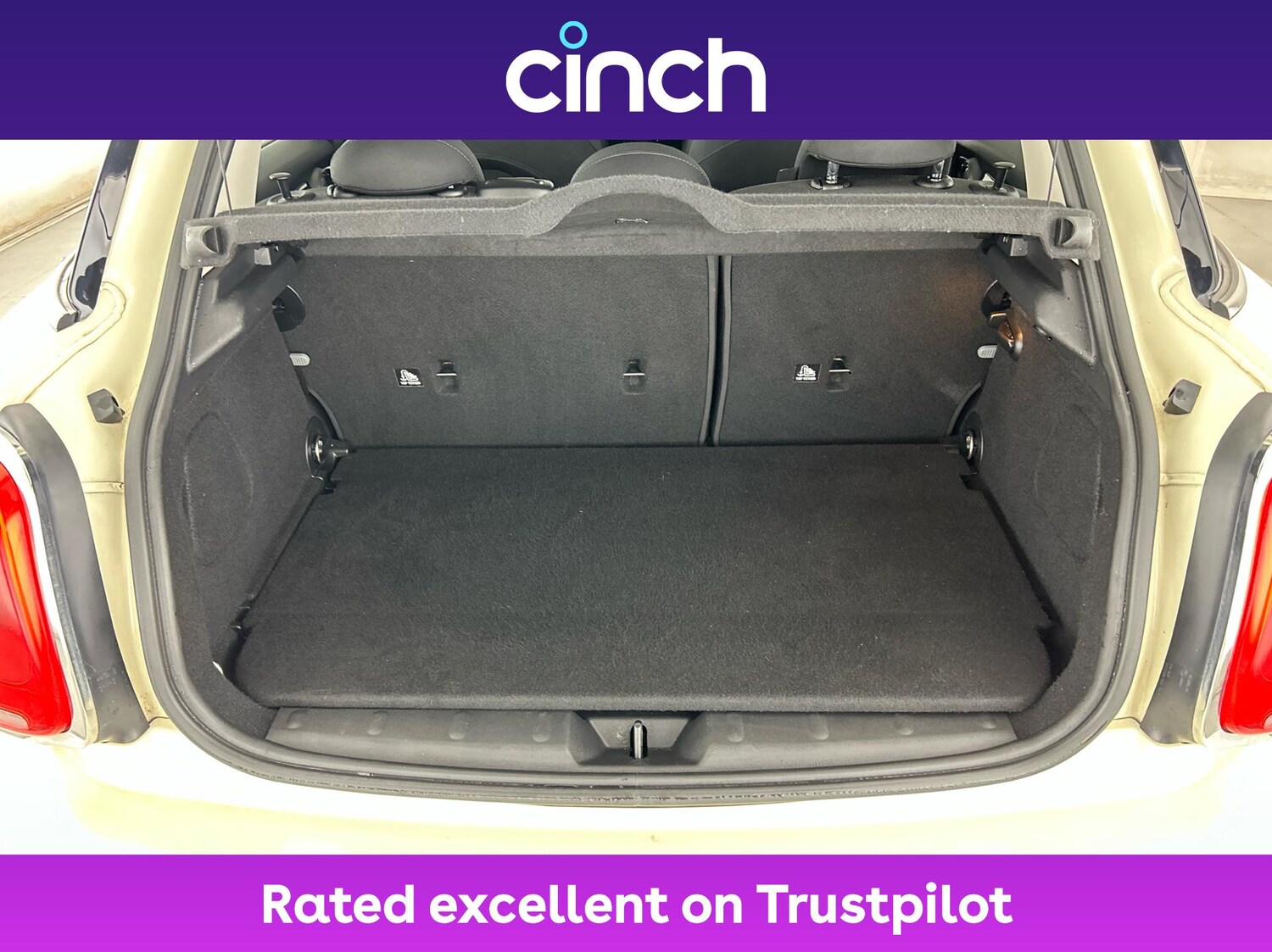 Used MINI Hatch 2017 for sale - 76616784: Photo 21