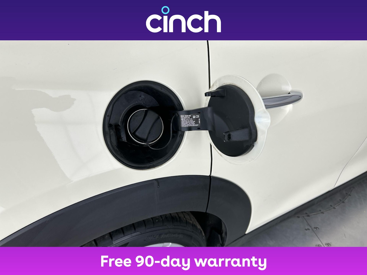 Used MINI Hatch 2017 for sale - 76616784: Photo 29