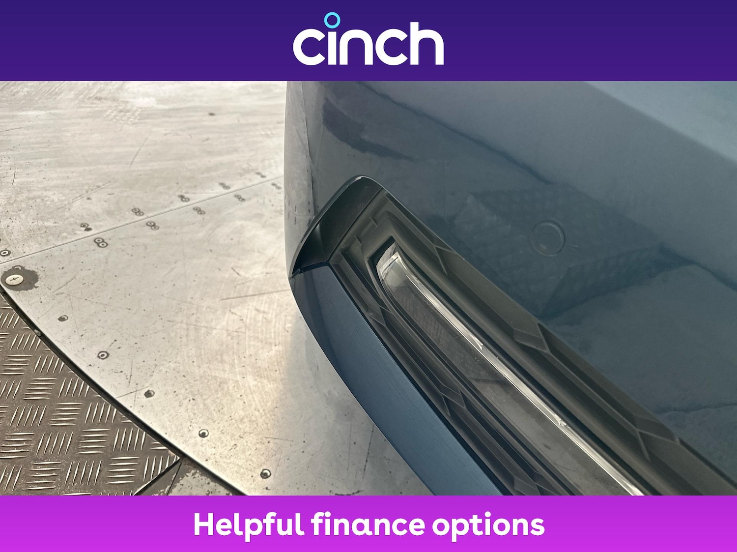 Used Skoda Superb 2021 for sale - 76514629: Photo 35