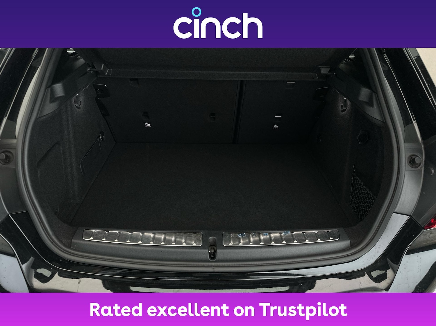 Used BMW 1 Series 2021 for sale - 76586746: Photo 21