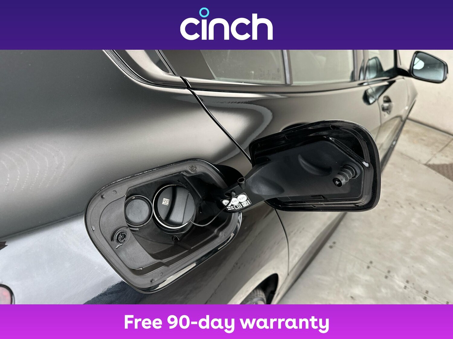 Used BMW 1 Series 2021 for sale - 76586746: Photo 29