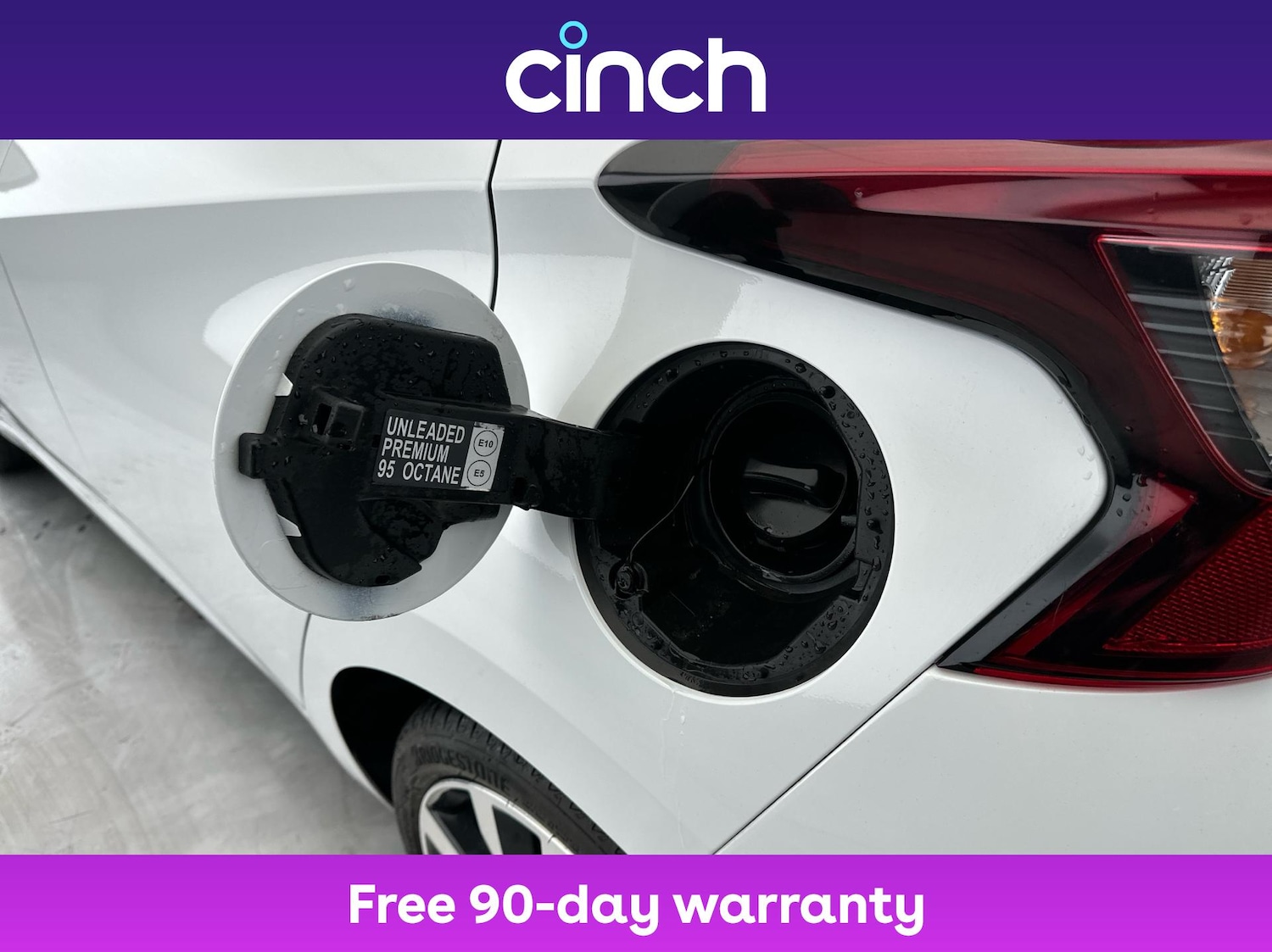 Used Nissan Micra 2023 for sale - 76526816: Photo 29